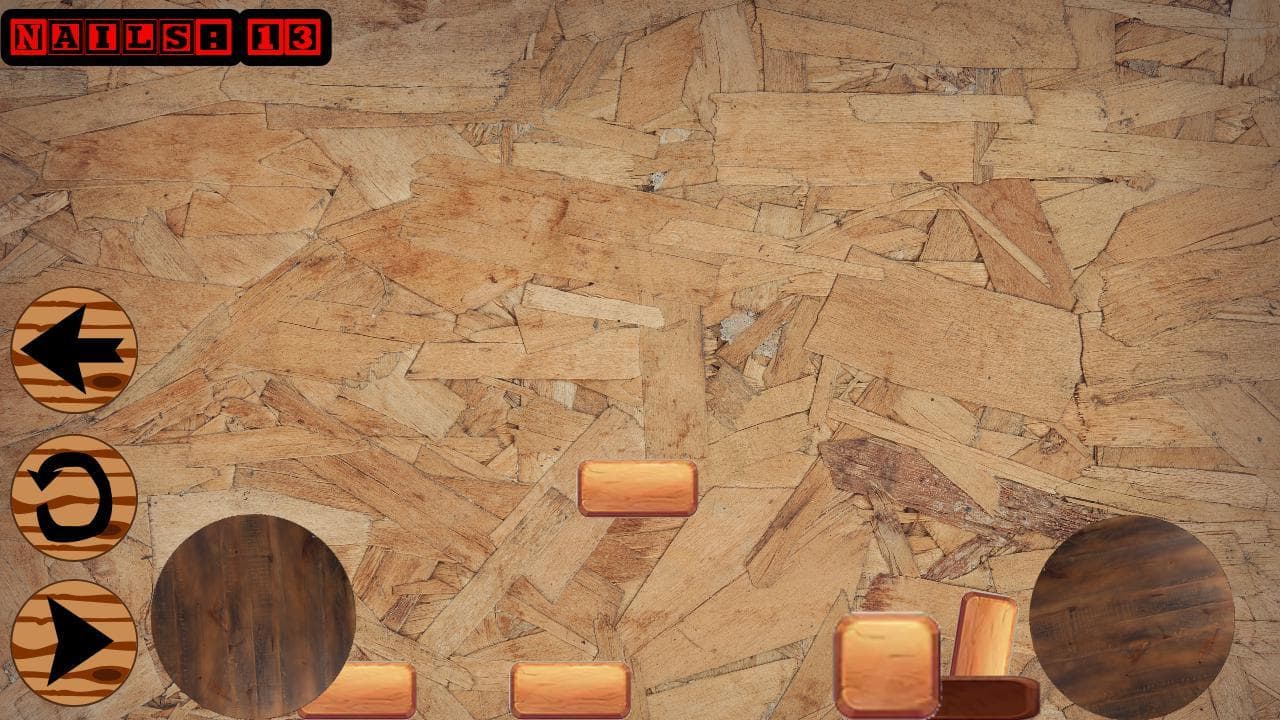 Toysmith screenshot 3