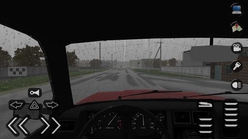 Motor Depot screenshot 6