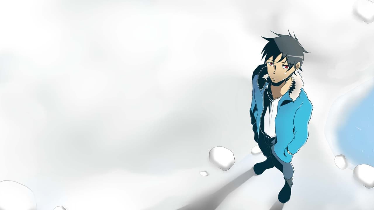 ALLBLACK Reminiscence screenshot 3