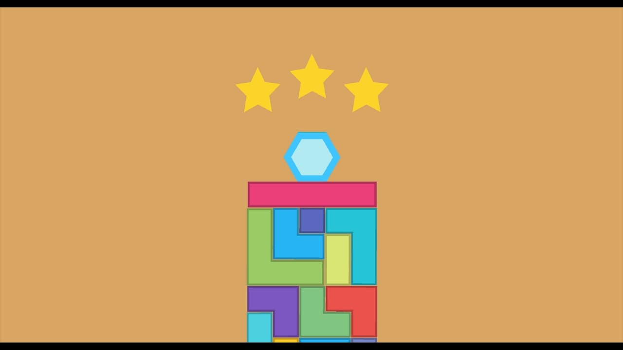 HexaPlunge 2 screenshot 3