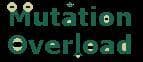 Mutation Overload