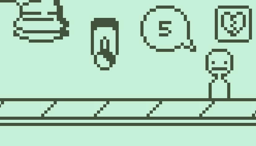 Boba-O-Matic screenshot 3