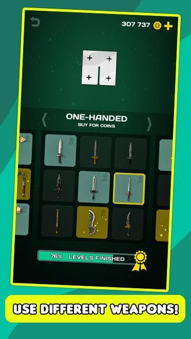Juicy Slice screenshot 3