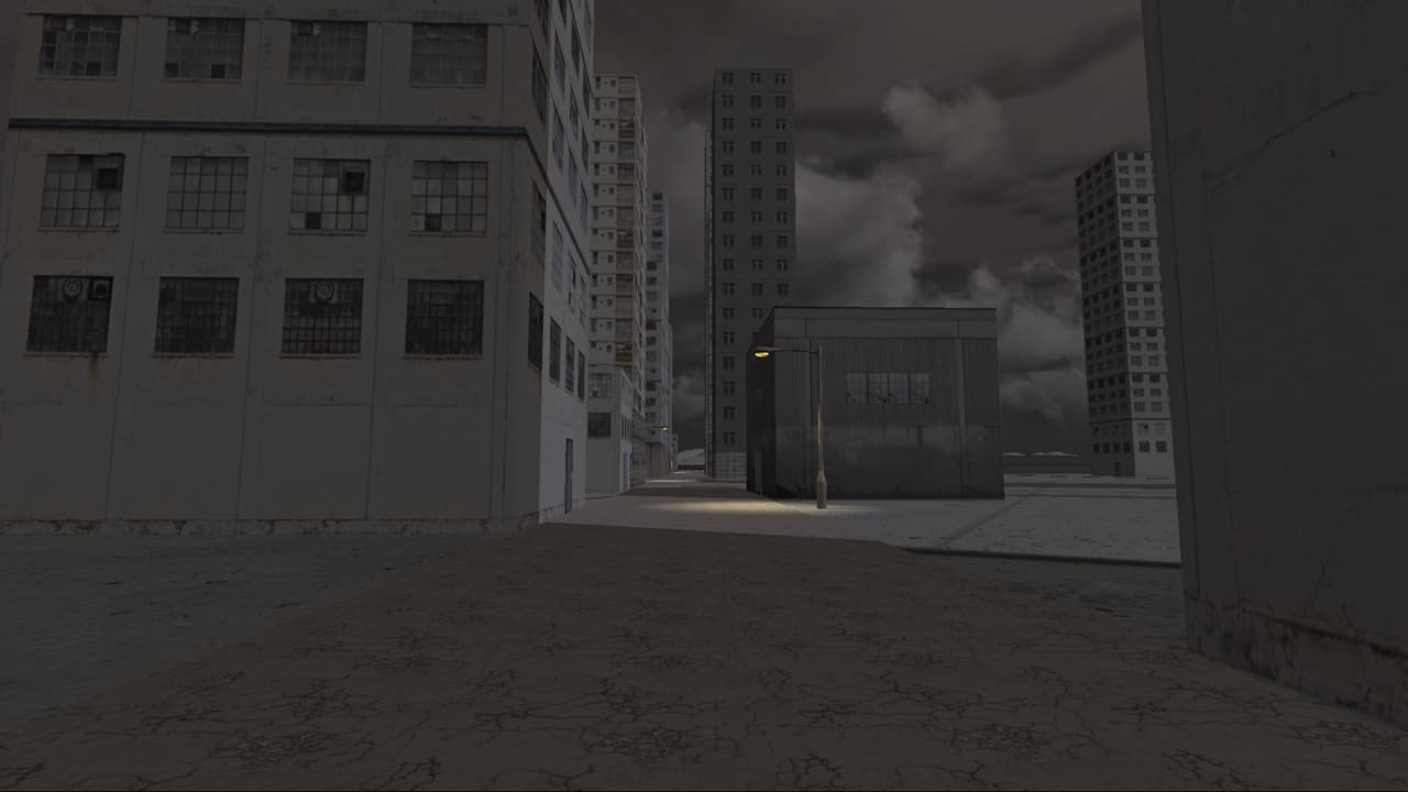 The Onanist screenshot 3