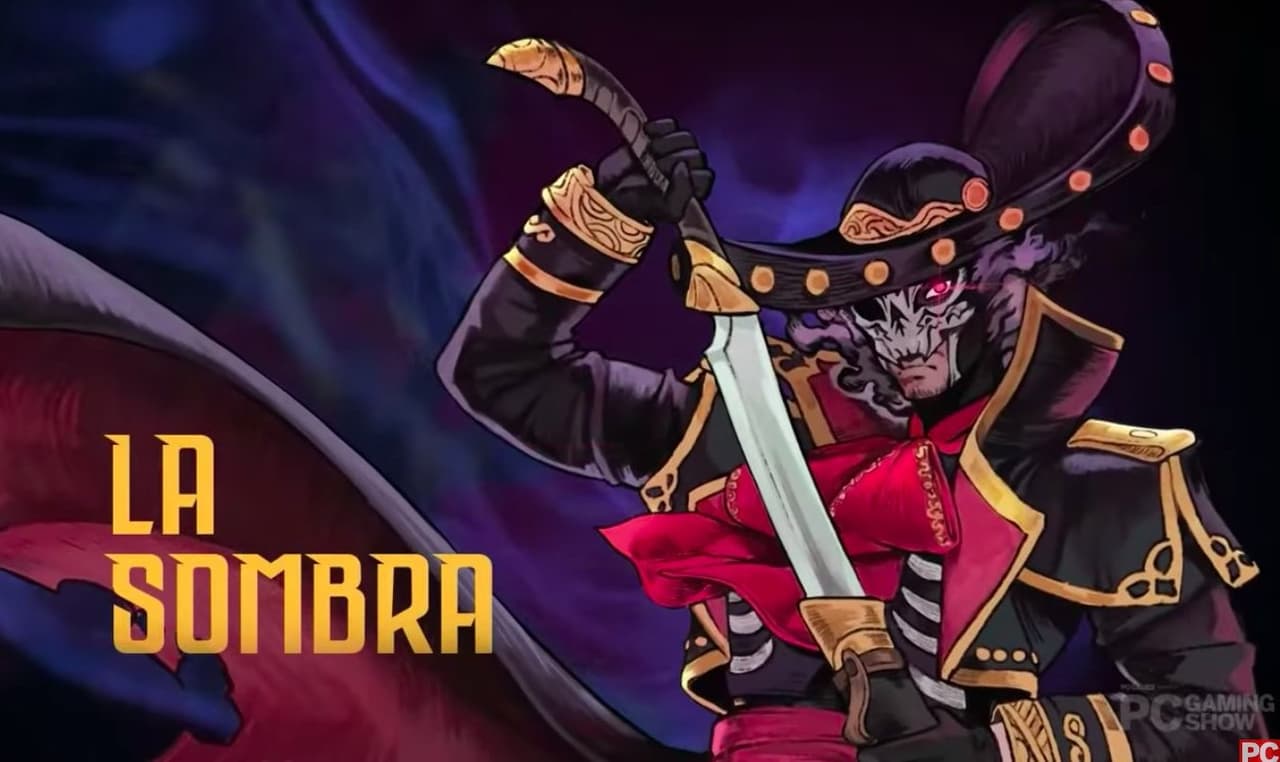 Mariachi Legends screenshot 3