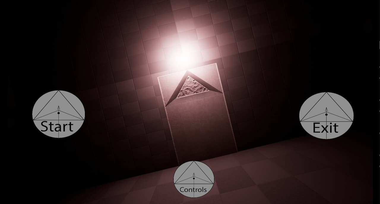 Test 42 screenshot 2