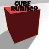 Cube Runner!