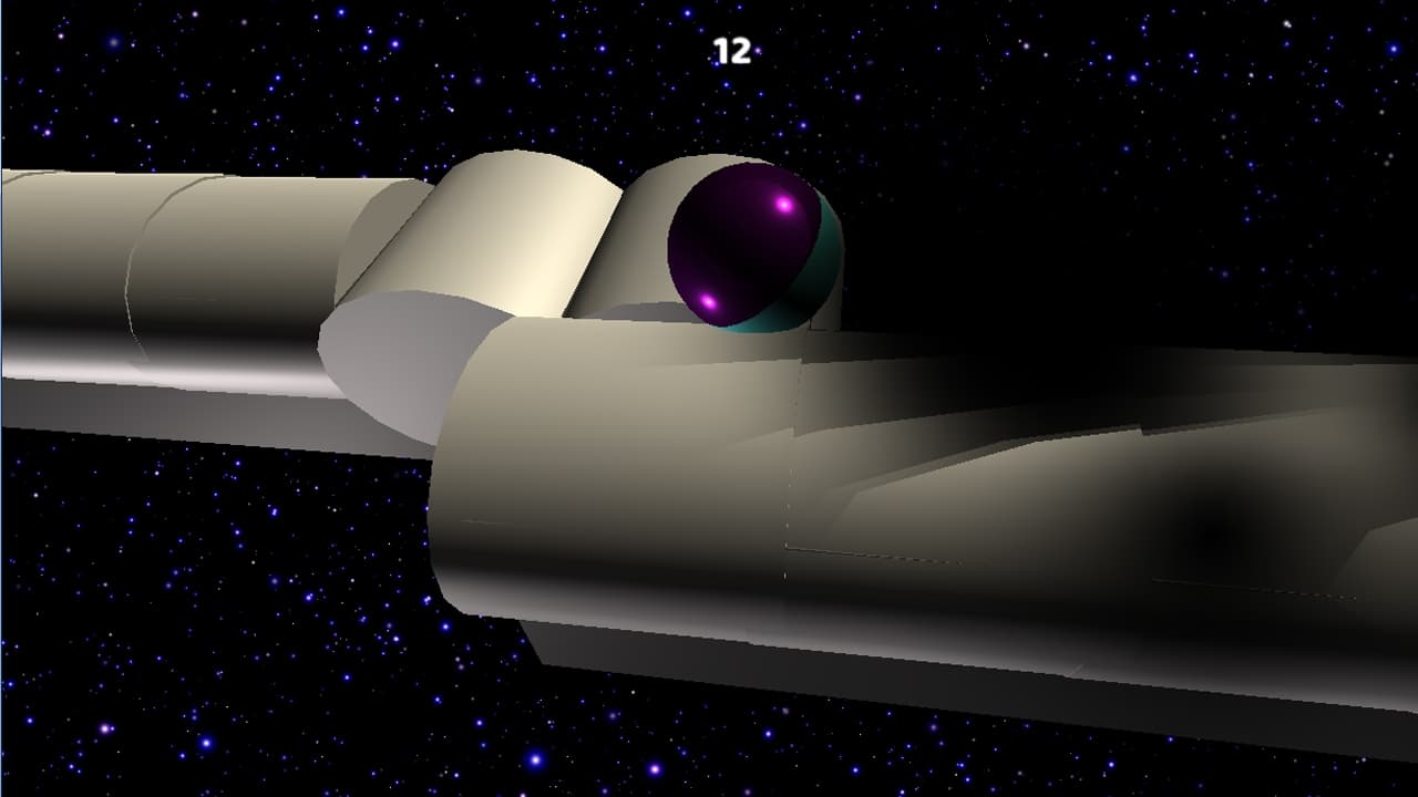 Dola screenshot 4