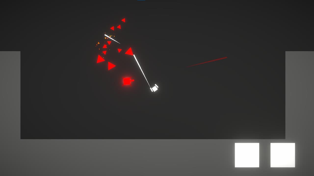 Squared (Bruhkie) screenshot 2
