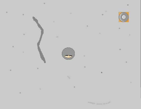 RoBattle