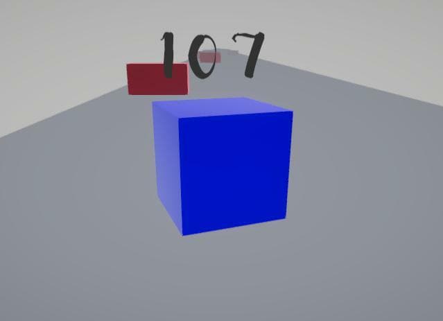 Super Cubes (itch) (ChefBuckeye)