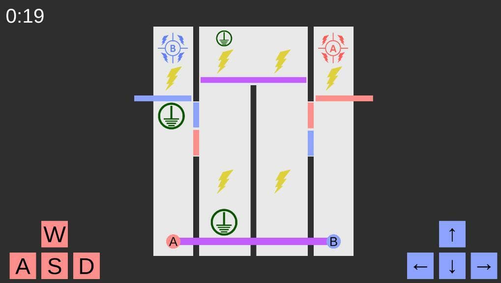 Junction Box screenshot 5