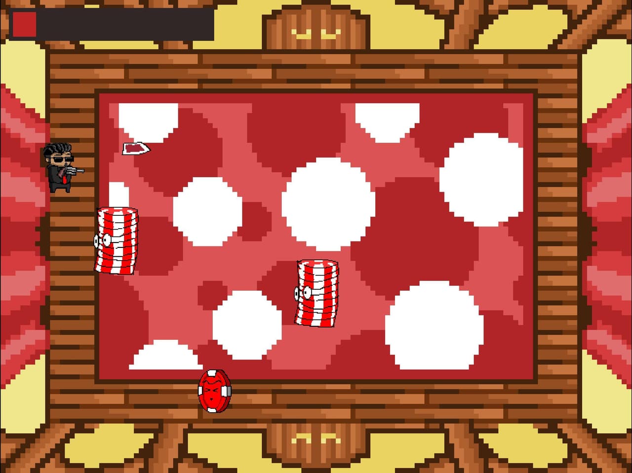 Casino Crawl screenshot 5