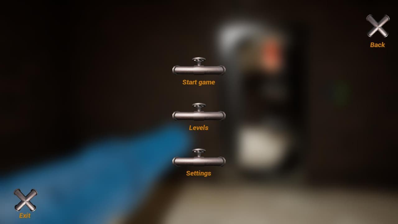 Plumber 3D Demo screenshot 3