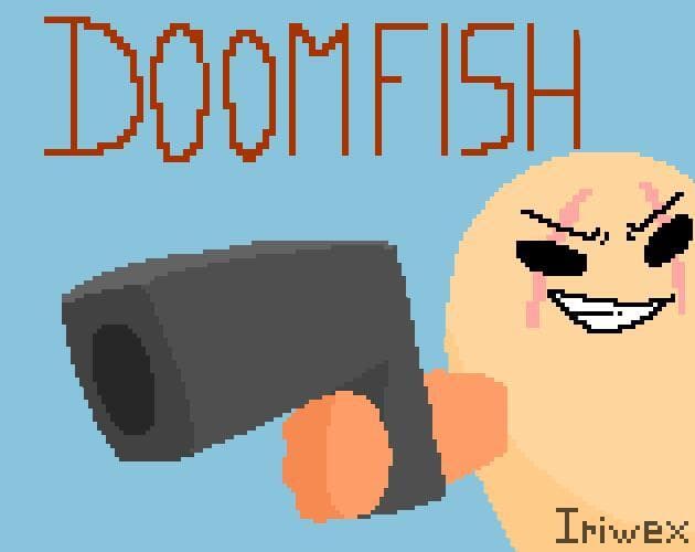 DoomFish