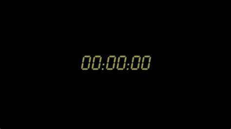 Timer (Dylan Wright)
