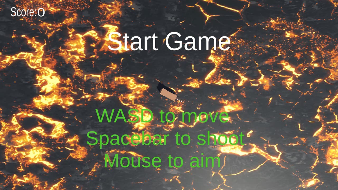 ModeCat screenshot 3