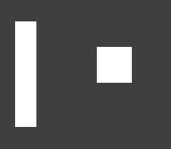 Pong (itch) (Calvihern)