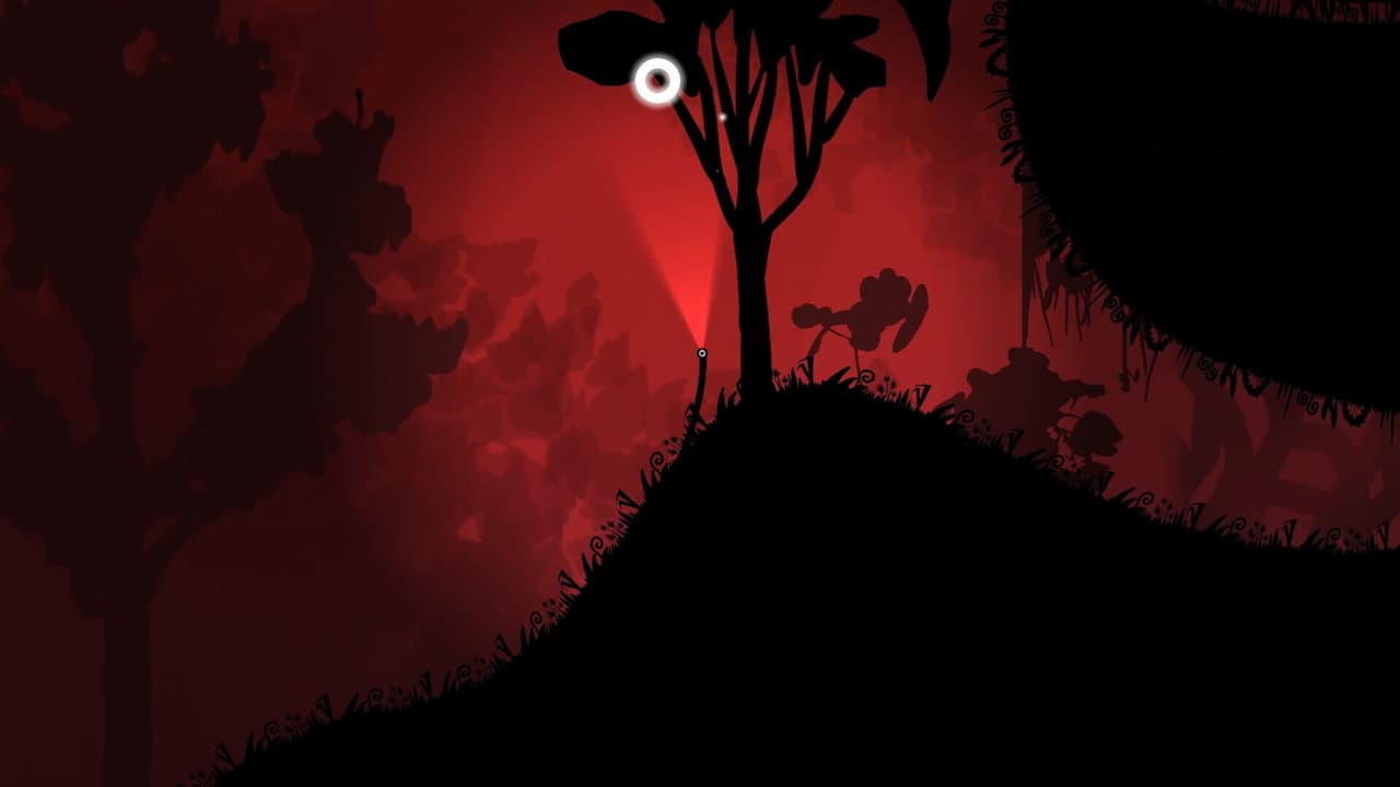 Slitherise(スリザーライズ) screenshot 2