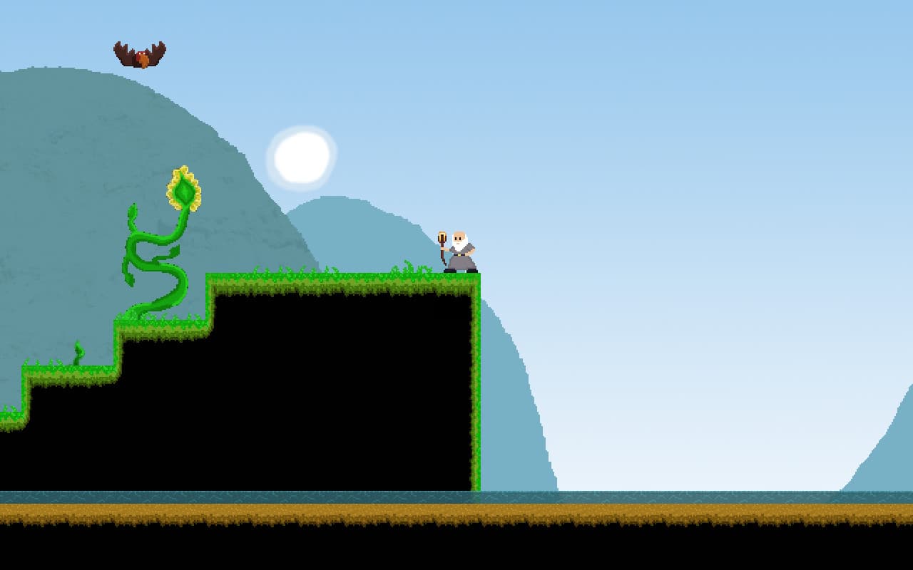 Kautic screenshot 2
