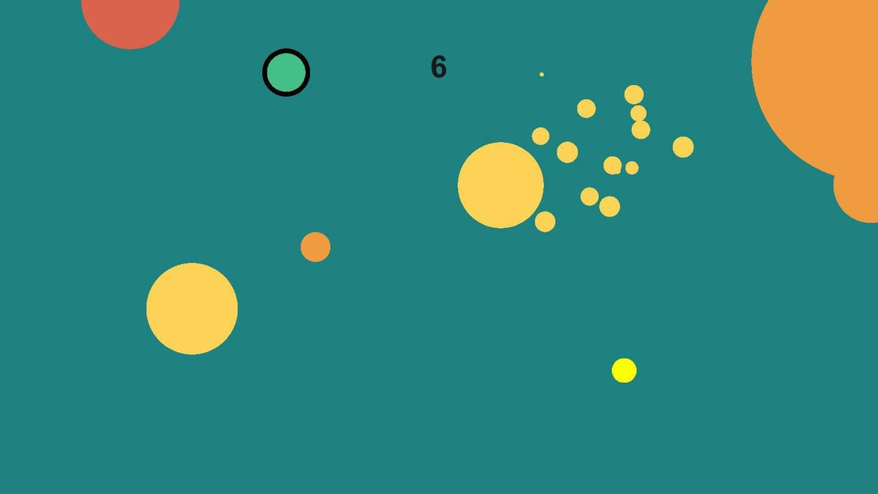 SPLODE (itch) (GlydeOut)