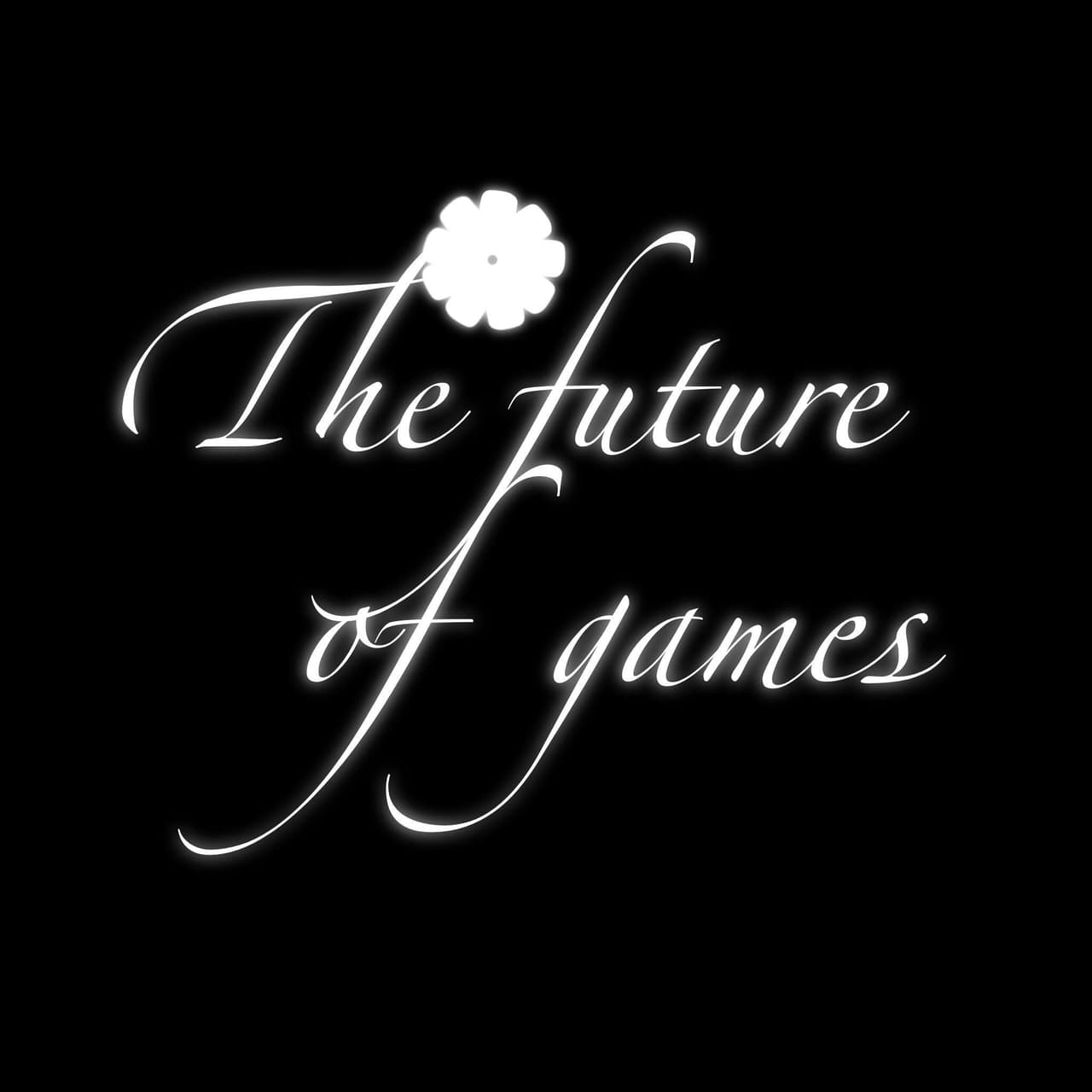 The future of games