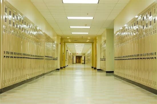 School Simulator (losslesss69lol)