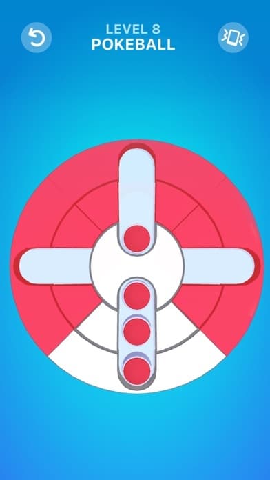 Puzzlums screenshot 4