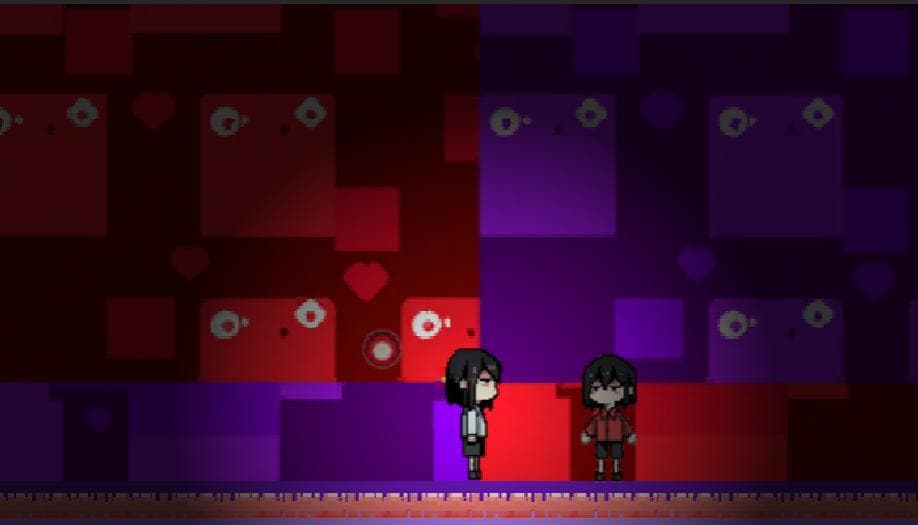 Newheart screenshot 4