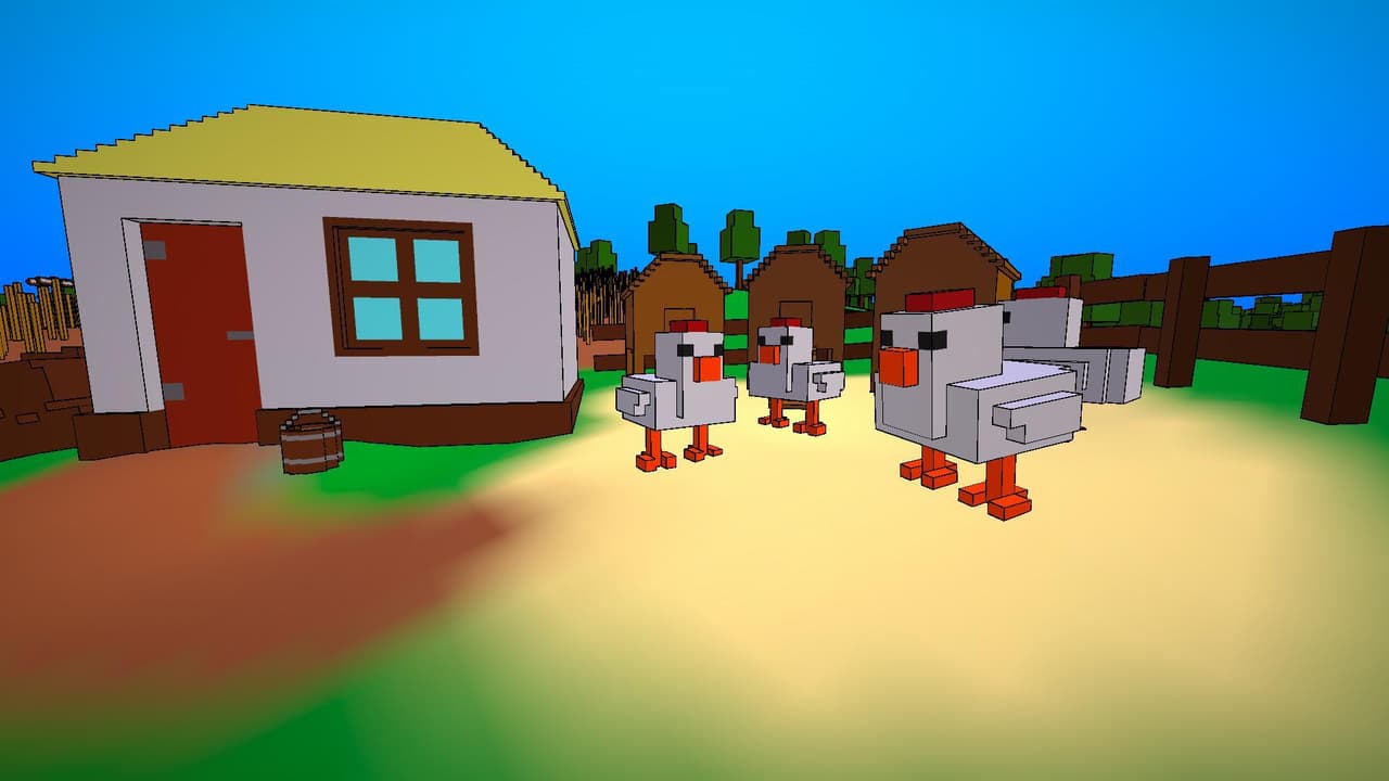 Fotograf screenshot 5