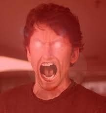 Todd Howard Dating/Vaping simulator