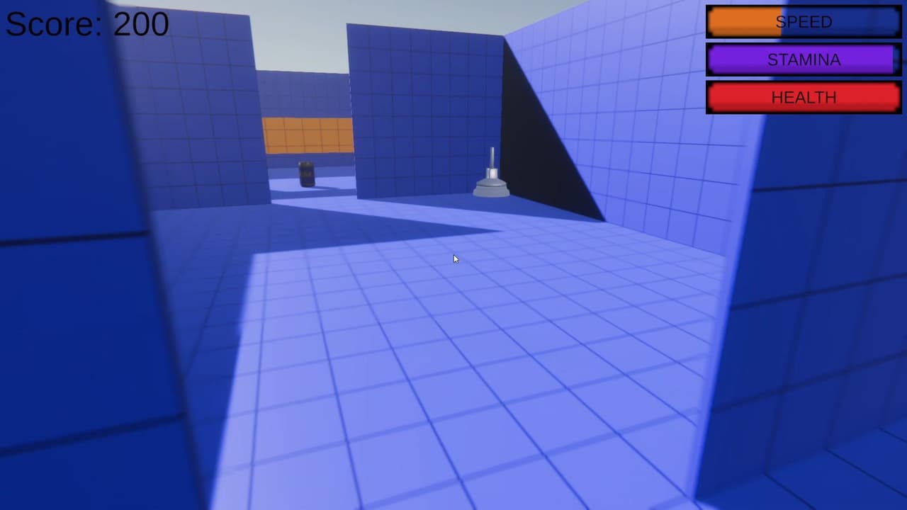 I think I am going to Die screenshot 6