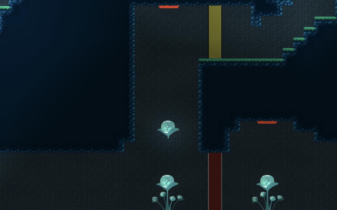 化形 Morphing screenshot 3