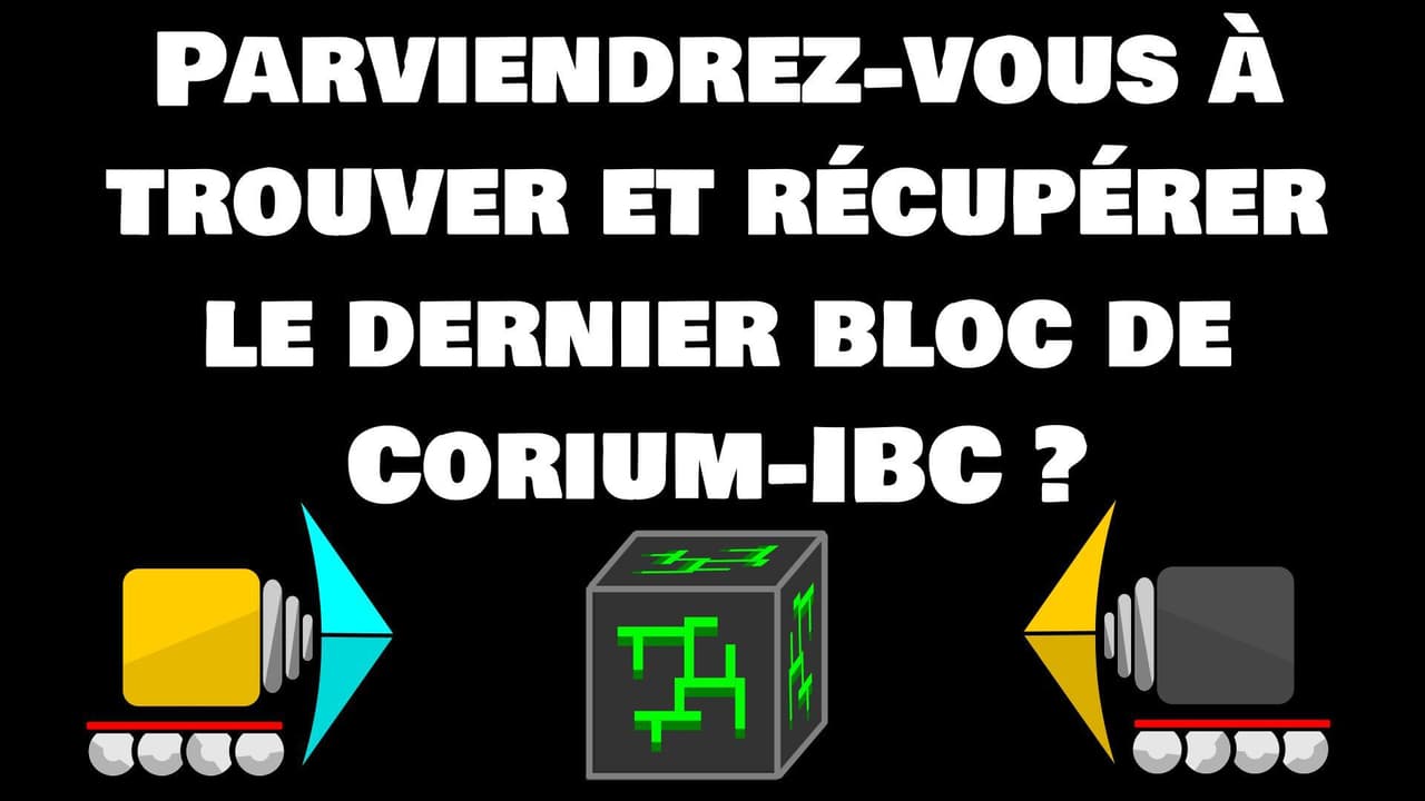 DEEP CUBE 2D