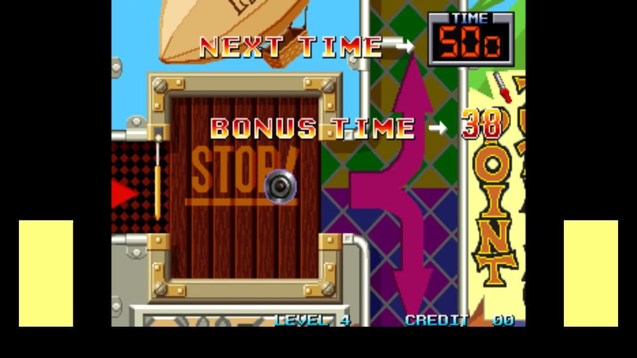 The Irritating Maze screenshot 5