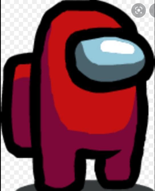 Amon Gus (ConstipatedPig)