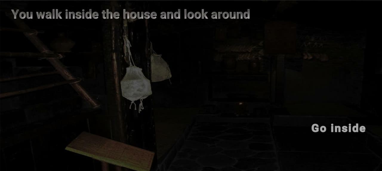 Life of a Student screenshot 4
