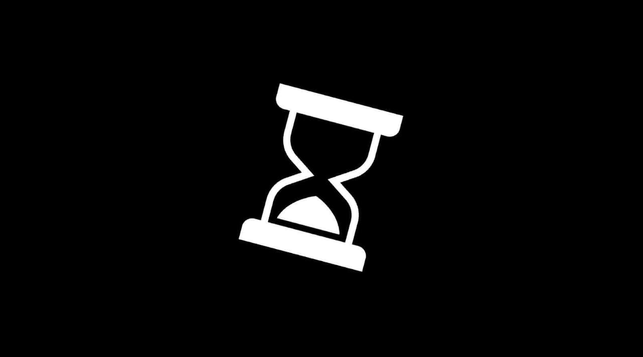 Temporal Escape