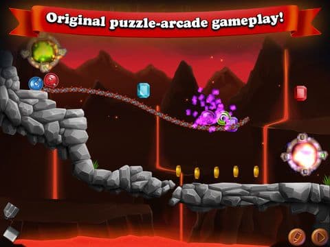 Draw n Go 2 screenshot 3