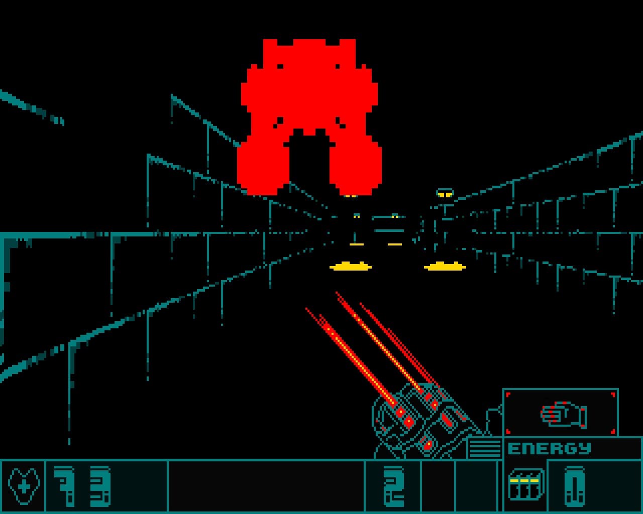 Minimized screenshot 6