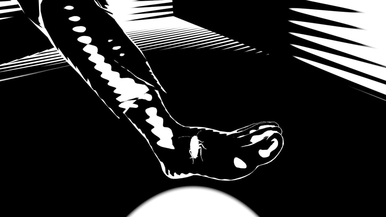 INFECT screenshot 2