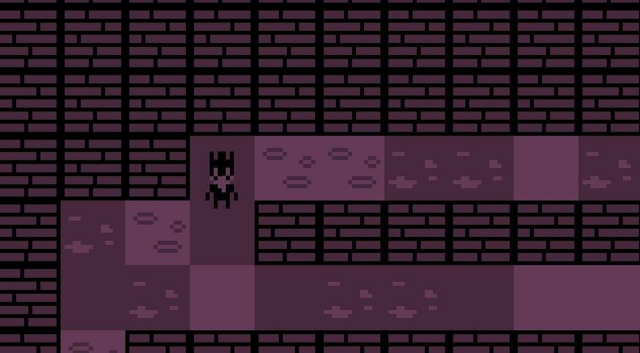 The King of Thieves screenshot 3