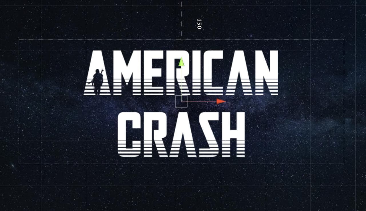American Crash