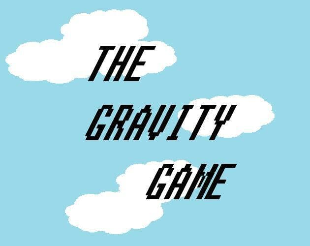 GravityGame