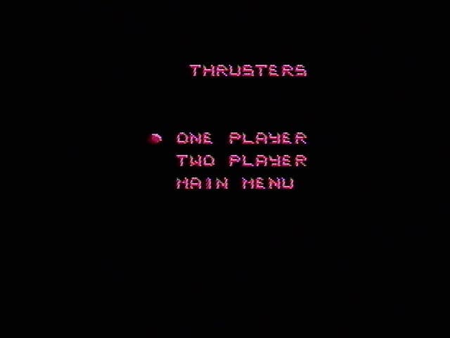 Action 52 screenshot 5