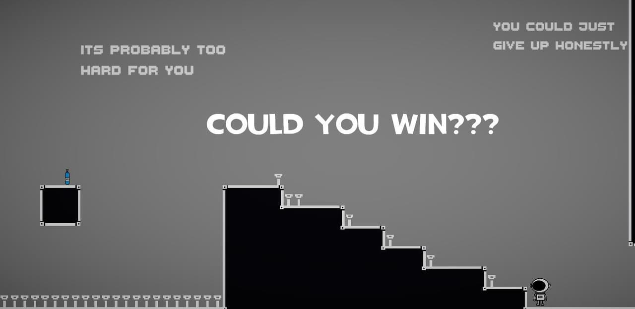 Moonfall (itch) (airell, olverr) screenshot 4