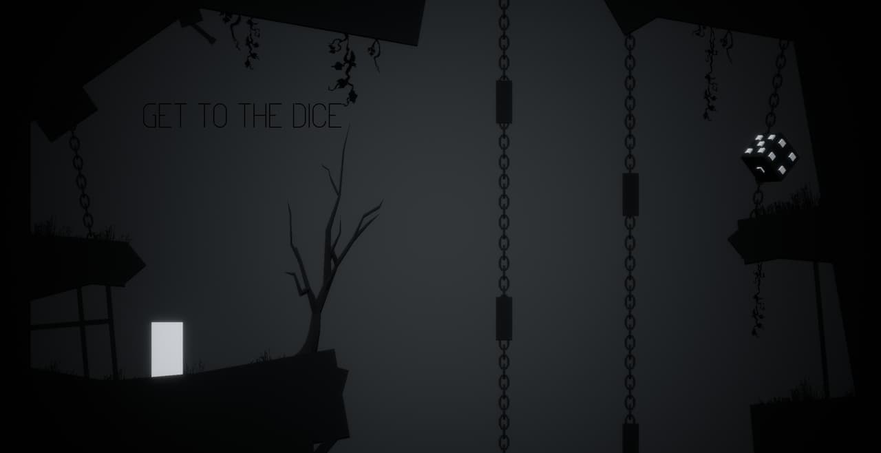 Unexpected Shift screenshot 3