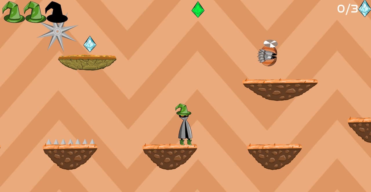 Space Saver (Space Saver) screenshot 3