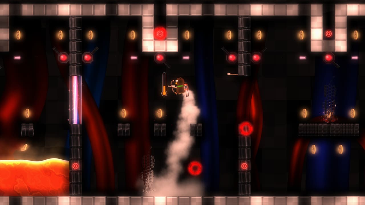 Superku screenshot 6