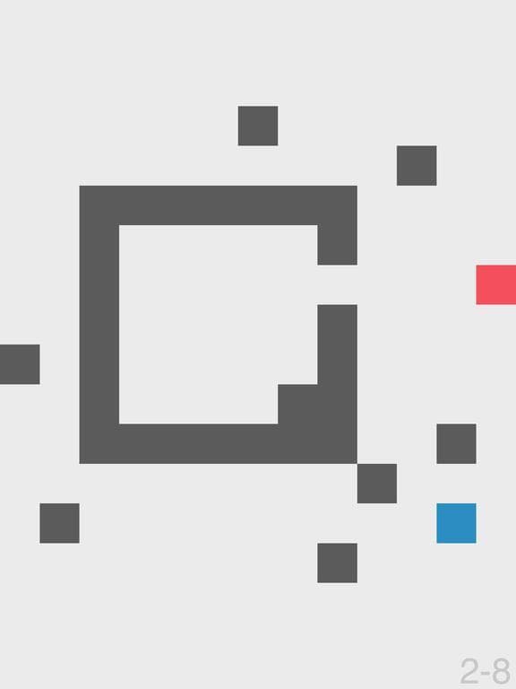 Blocko. screenshot 3